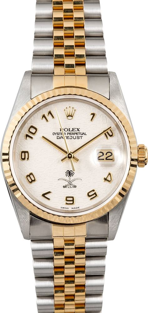 rolex watches price in saudi arabia|best price for rolex watches.